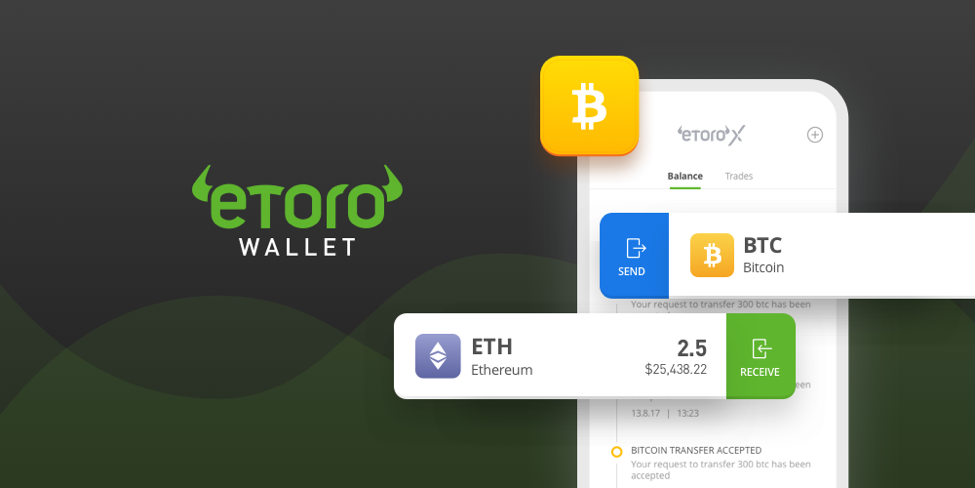 etoro crypto wallet app